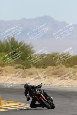 media/May-25-2024-TrackXperience (Sat) [[8ec55f75b9]]/2-Level 2/Session 4 (Turn 10)/
